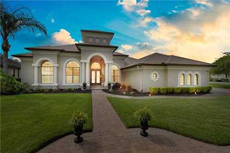 3640 Frentress Dr Lakeland, FL 33812