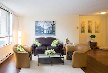 3980 Carrigan Court #T4902 Burnaby, BC V3N 4S6
