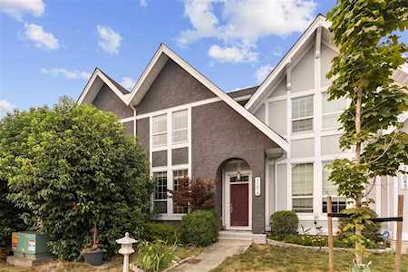 21079 79A Avenue Langley, BC V2Y 0H6