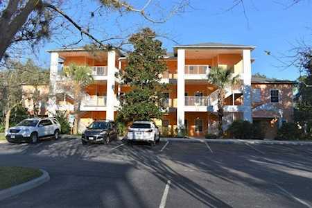 804 New Providence Promenade 19104 #19104 Davenport, FL 33897
