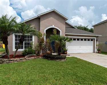 17937 Saxony Ln Orlando, FL 32820