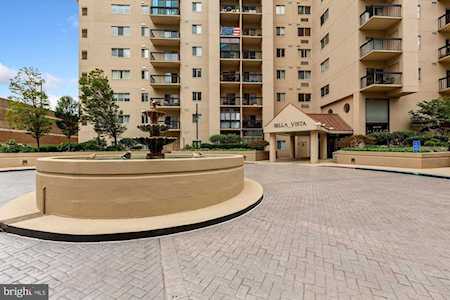 1211 Eads St #610 Arlington, VA 22202