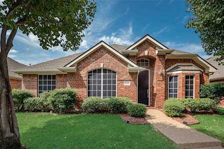 5640 Westwood Lane The Colony, TX 75056