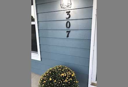 307 N Mesquite St Olathe, KS 66061