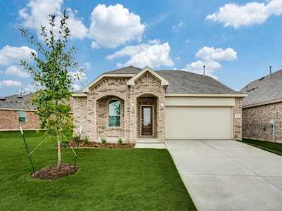 673 Ridgeback Trail Fort Worth, TX 76052