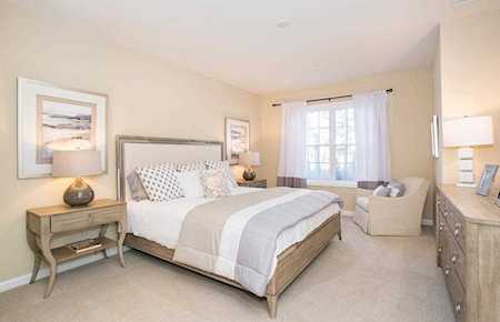230 Martins Landing #112 North Reading, MA 01864