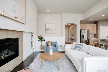 15181 W Harvard Circle Lakewood, CO 80228