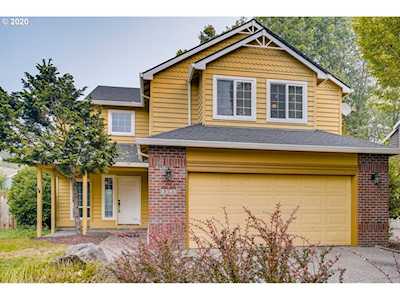 1591 SE 68th Ct Hillsboro, OR 97123