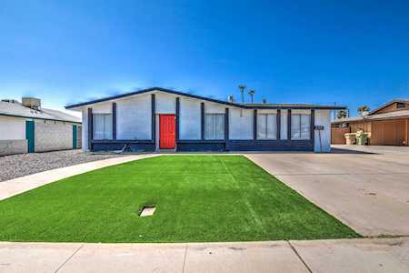 5626 N 70th Avenue Glendale, AZ 85303