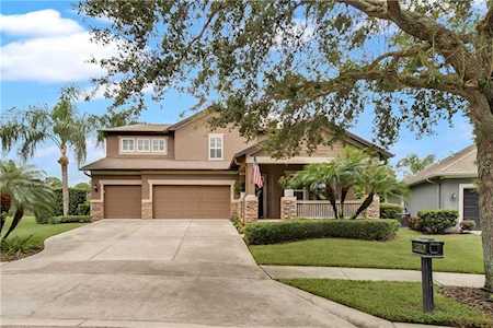 13053 Penshurst Ln Windermere, FL 34786