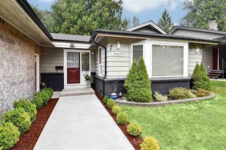 34473 Blatchford Way Abbotsford, BC V2S 5K1