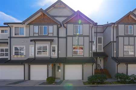 12677 63 Avenue #37 Surrey, BC V3X 3T3