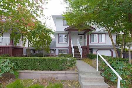12070 76 Avenue #5 Surrey, BC V3W 5Z2