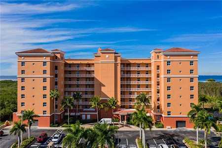 3191 Matecumbe Key Rd #309 Punta Gorda, FL 33955