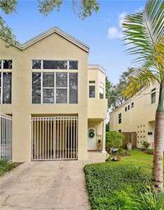 3410 W San Juan St #B Tampa, FL 33629