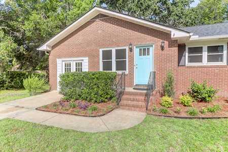 905 Godber St St Charleston, SC 29412