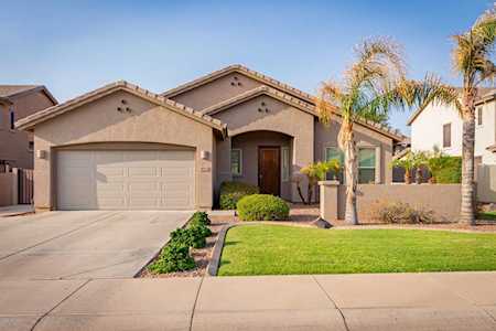 4072 E Dublin Street Gilbert, AZ 85295