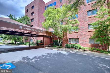 11500 Fairway Dr #505 Reston, VA 20190