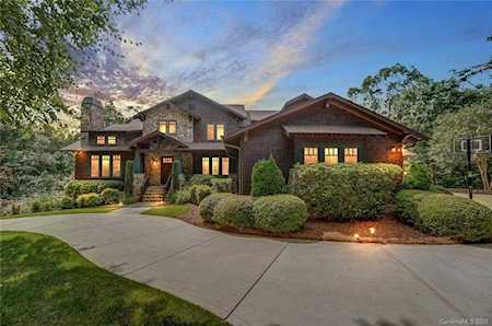 12811 Ninebark Trl Charlotte, NC 28278