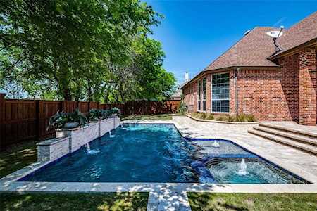 410 Willowview Drive Prosper, TX 75078