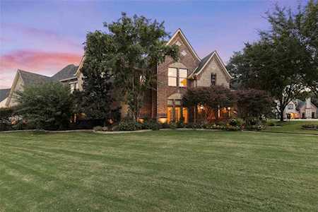 501 Liberty Court Colleyville, TX 76034