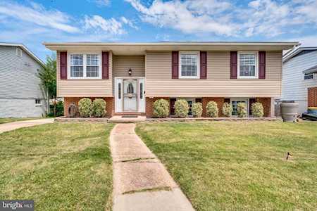116 Point Pleasant Rd Glen Burnie, MD 21060