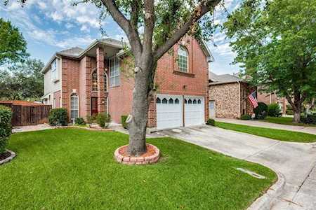 434 MOONLIGHT Irving, TX 75063