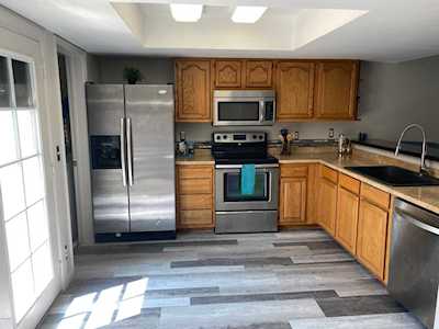 19601 N 7th Street #1091 Phoenix, AZ 85024