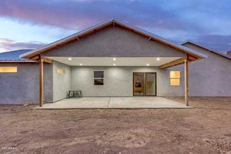 5072 E Pioneer Street Apache Junction, AZ 85119
