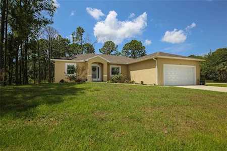 821 Biscayne Dr Port Charlotte, FL 33953