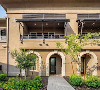 6565 E Thomas Road #1056 Scottsdale, AZ 85251