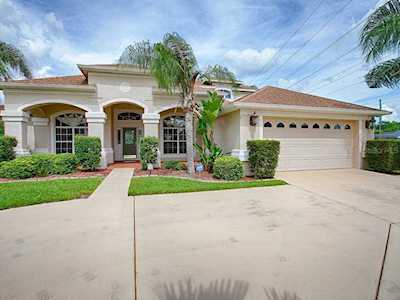 2377 Blossomwood Dr Oviedo, FL 32765