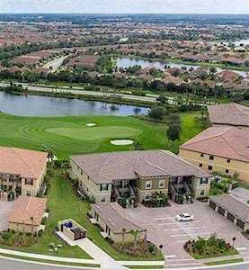 12660 Sorrento WAY #202 Bradenton, FL 34211