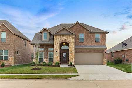 908 Lake Pleasant Road Little Elm, TX 75068