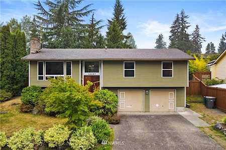 14437 91st Ave NE Kirkland, WA 98034