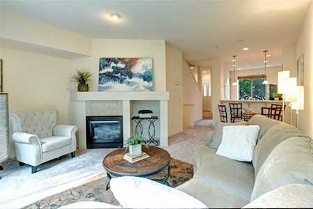 2035 NW Boulder Way Dr Issaquah, WA 98027