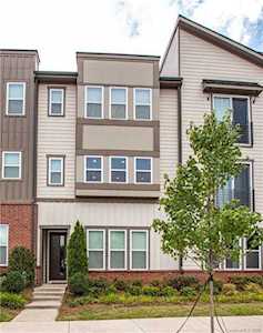 3208 Moss Ln Charlotte, NC 28206