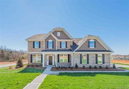 15146 Ockeechobee Ct Mint Hill, NC 28227