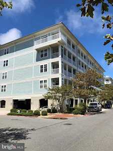 37 Fountain Dr #2E Ocean City, MD 21842