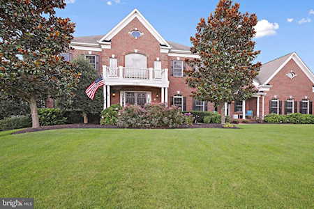 37922 Wright Farm Dr Purcellville, VA 20132
