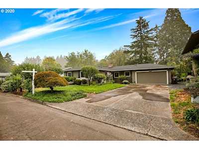 790 SW 126th Ave Beaverton, OR 97005