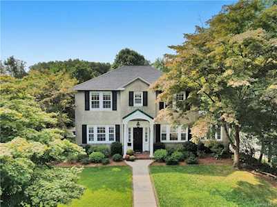 174 Merlin Avenue Mount Pleasant, NY 10591