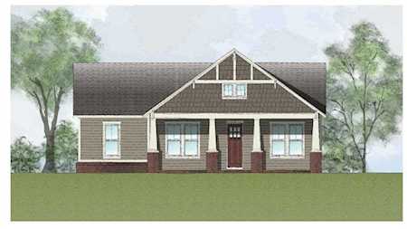 605 North Pecan Parkway Northlake, TX 76247
