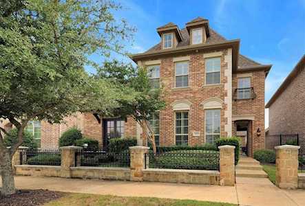 1829 Riviera Lane Southlake, TX 76092