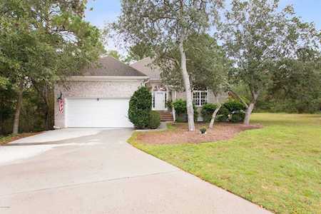 9409 Scratch Court Wilmington, NC 28412