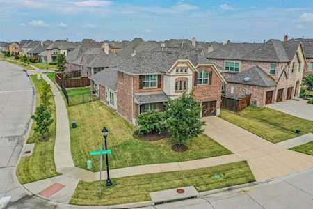 6313 Chimney Peak Lane Frisco, TX 75036