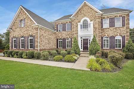 43636 Meadow Overlook Place Ashburn, VA 20147