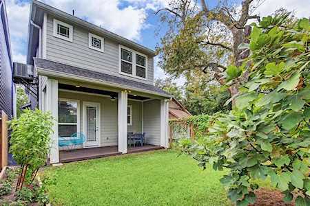 839 E 28th St Houston, TX 77009