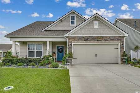 824 Culbertson Ave. Myrtle Beach, SC 29577
