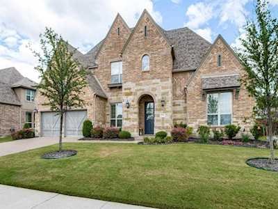 2730 Corral Drive Celina, TX 75009